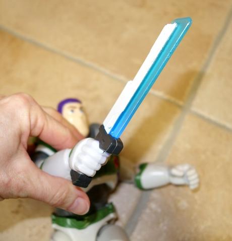 Pekný stav - rôzne,