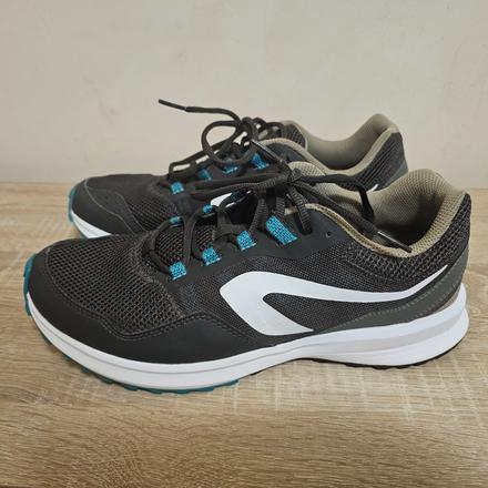 Tenisky kalenji, decathlon,44