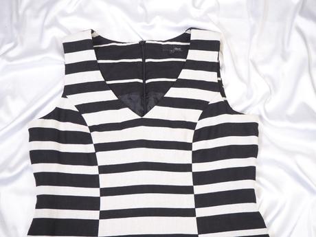 Kvalitné letné šaty next, next,44