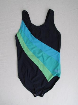 Plavky next, next,152