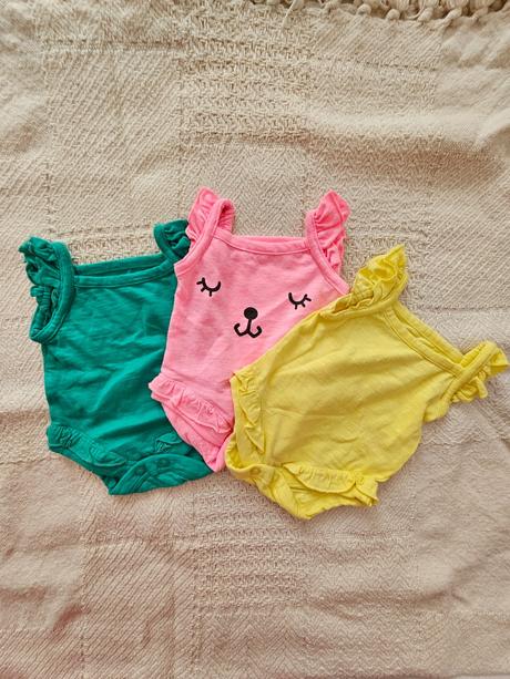 Balík 50-56, 50–62