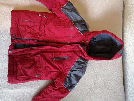 Ahoj cena spolu, 104