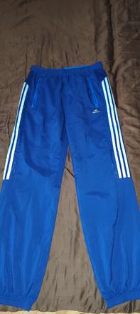 Športové nohavice, adidas,176