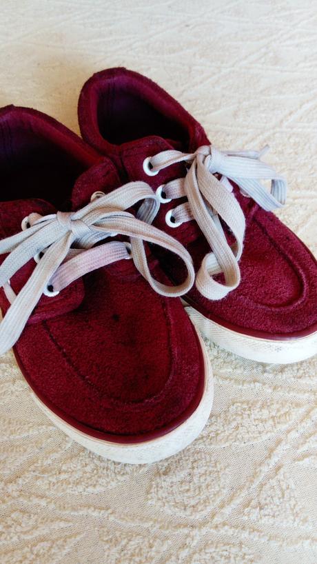 Platenky, protetika,26