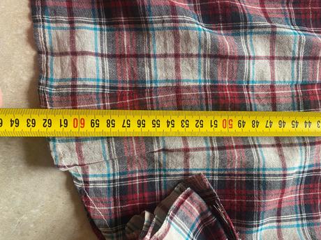 Kosela lindex, lindex,m