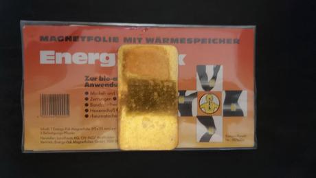 Zdravotné pomôcky na viac foto, 