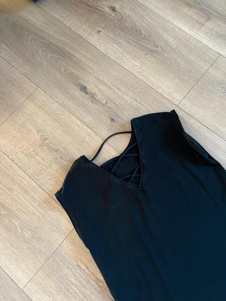 Šaty reserved, reserved,s