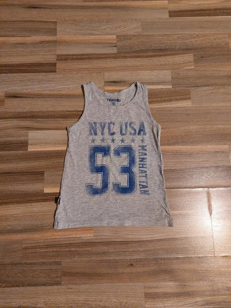 Tielka terranova, terranova,98