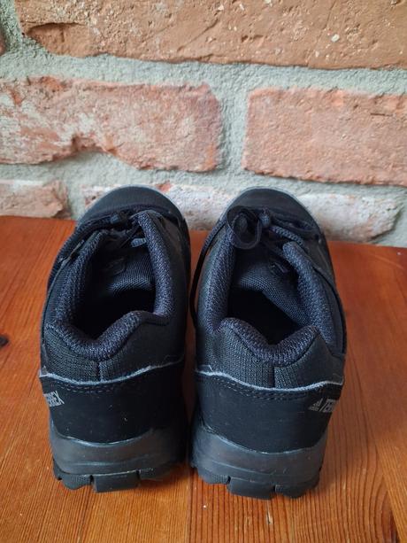 Tenisky adidas terex, adidas,30