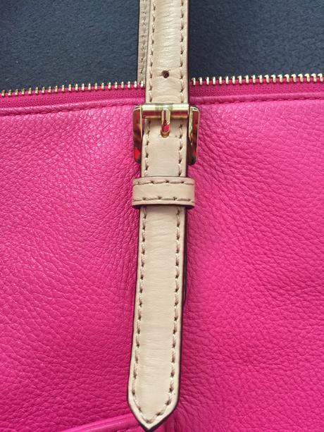 Kabelka mk, michael kors