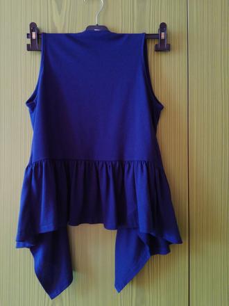 Bolerko  10-11rokov, george,140