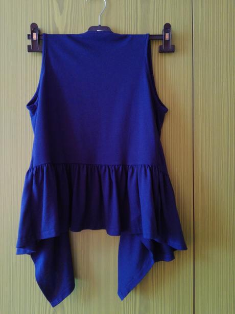 Bolerko  10-11rokov, george,140