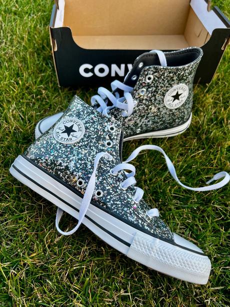 Tenisky converse, converse,38