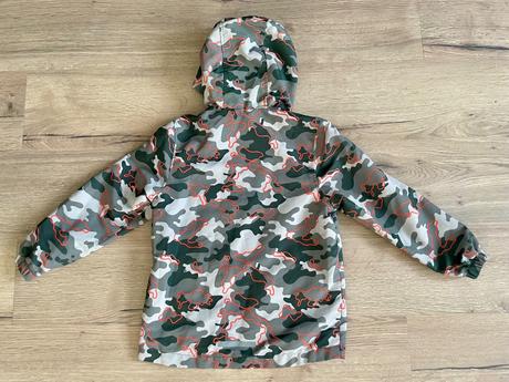 Prechodná bunda, f&f,134