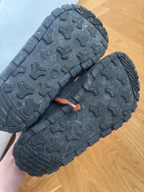 Quechua v.34, quechua,34