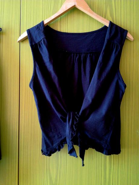 Bolerko 146-152, 152