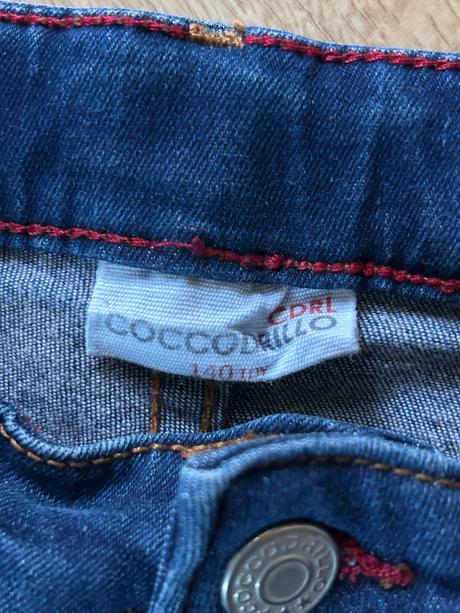 Rifle coccodrillo -140, coccodrillo,140