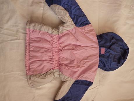 Súprava na zimu, 74