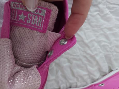 Tenisky converse, converse,27