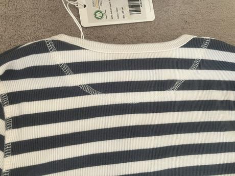 Tričko, pompdelux,134