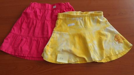 Sukna á 1,80, lupilu,104