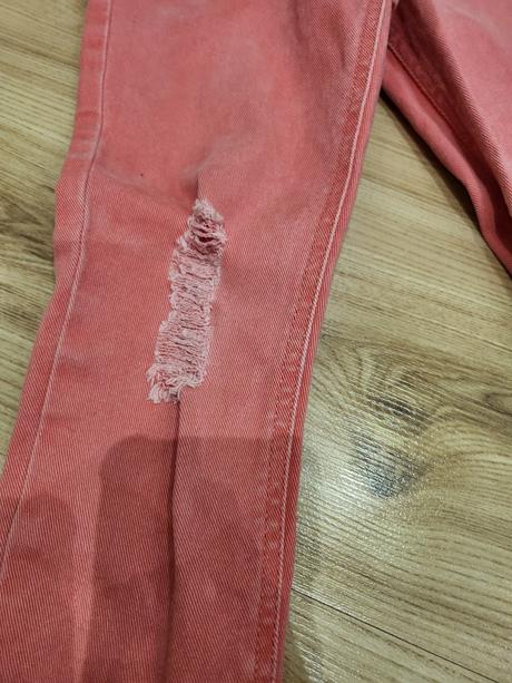 Next rifle, next,134