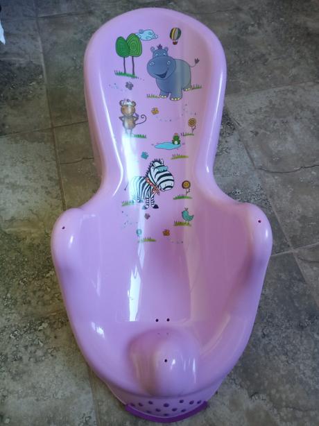 Lehatko na kupanie keeper,