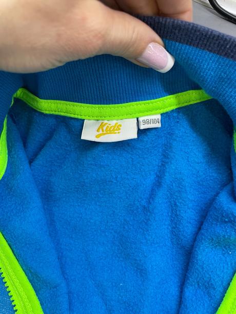 Mikinka 98/104, kids,104