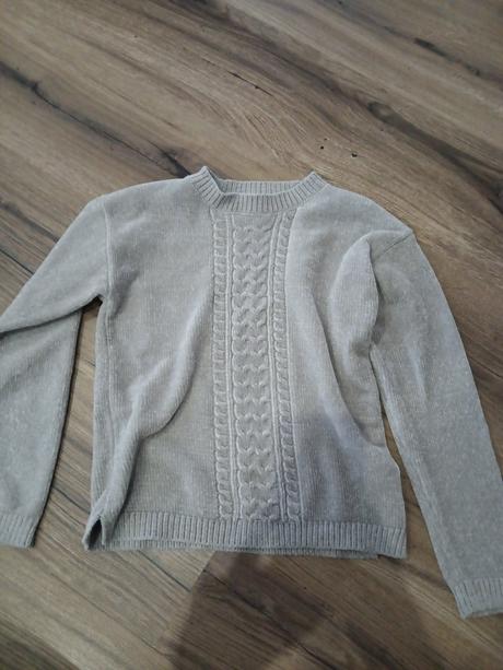 Sveter, terranova,146