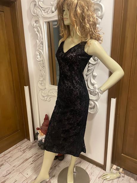 Cipkovane saty next, next,34