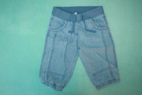 1/2 tenké rifle, palomino,104