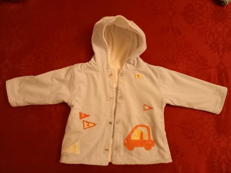 Obojstranna mikina, 68