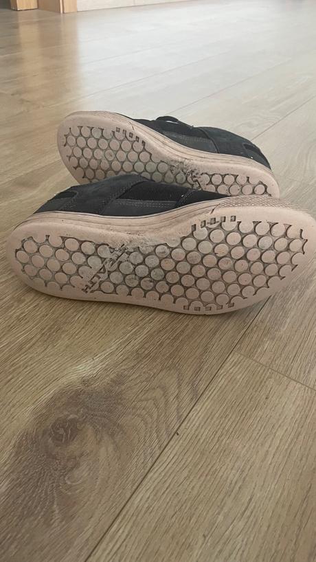 Tenisky na bike, adidas,41