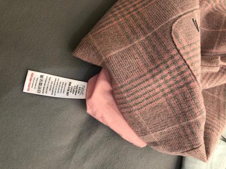 Teple saty next na traky, next,98