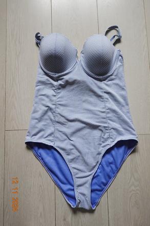 Plavky primark uk16, primark,44