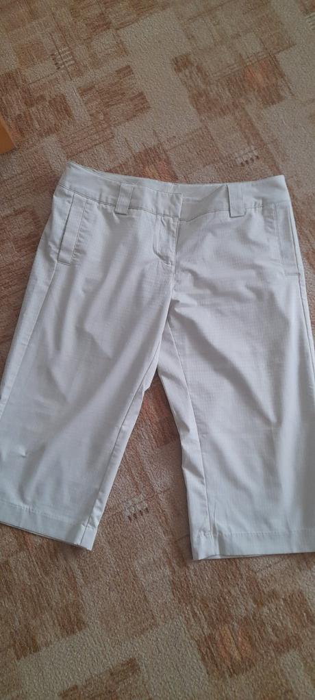 Adidas nohavice, adidas,m