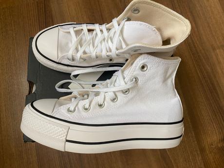 Converse platform, converse,36