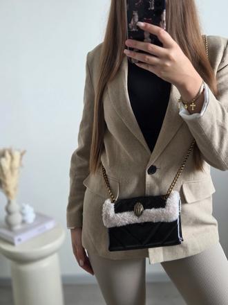 Zara sako s, zara,s