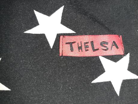 Čiapky minnie a thelsa, 134