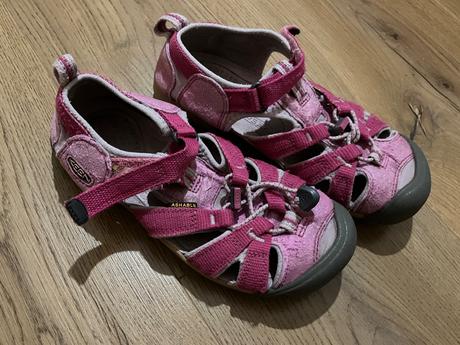 Sandale keen, keen,32