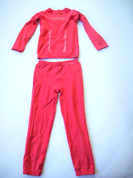 Súprava, coccodrillo,122