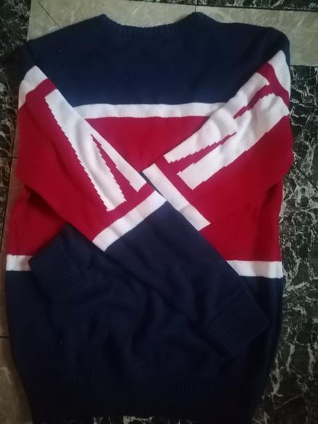 Pulover m, new yorker, new yorker,m