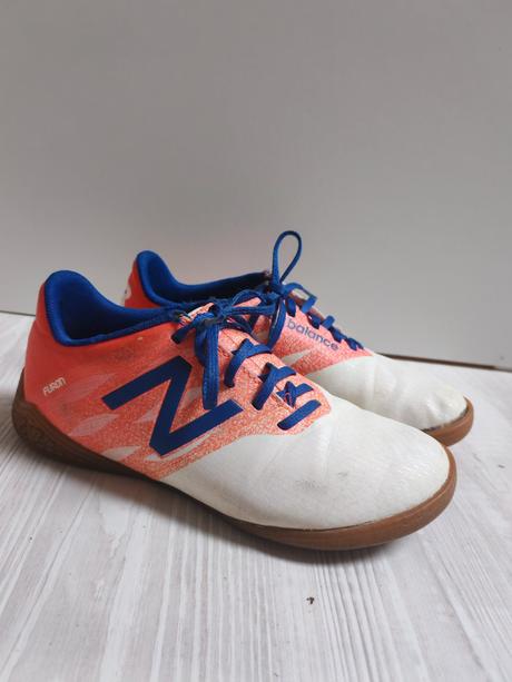 Halovky new balance, new balance,32
