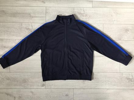Panska mikina xl, h&m,xl