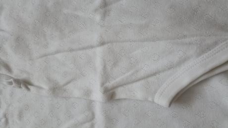 3ks body tielko, c&a,86