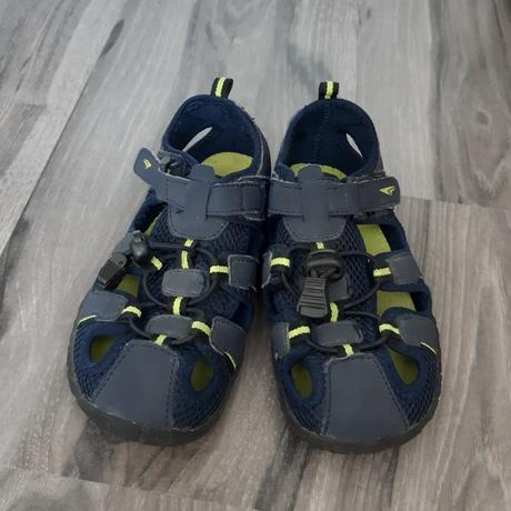 Sandale sprandi 28, sprandi,28