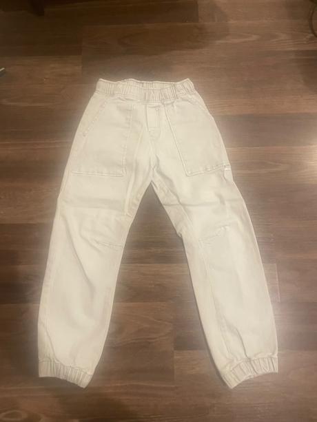 Rifle zara, zara,128
