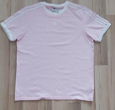 Tričko adidas, adidas,42