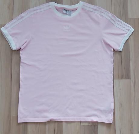Tričko adidas, adidas,42