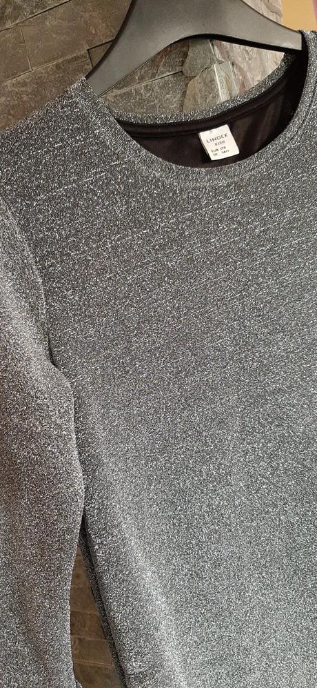 Šaty lindex, lindex,170